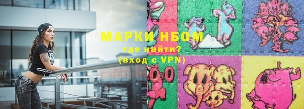 дмт Гусь-Хрустальный